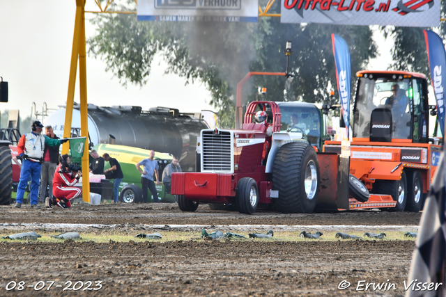 beachpull za 866-BorderMaker Beachpull 2023 za