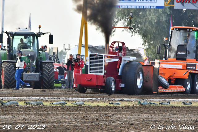 beachpull za 867-BorderMaker Beachpull 2023 za