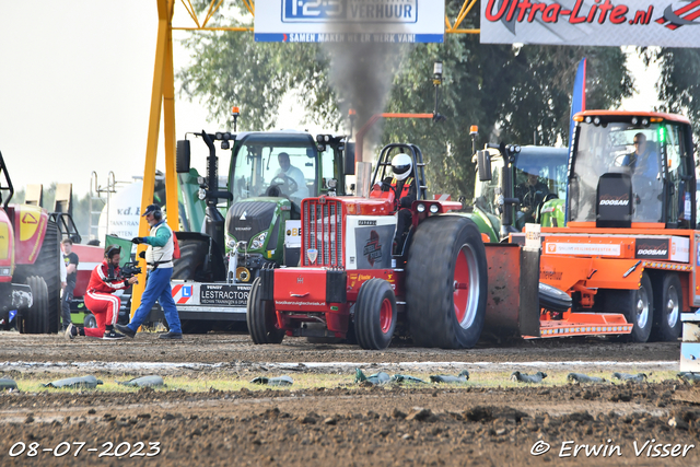 beachpull za 886-BorderMaker Beachpull 2023 za