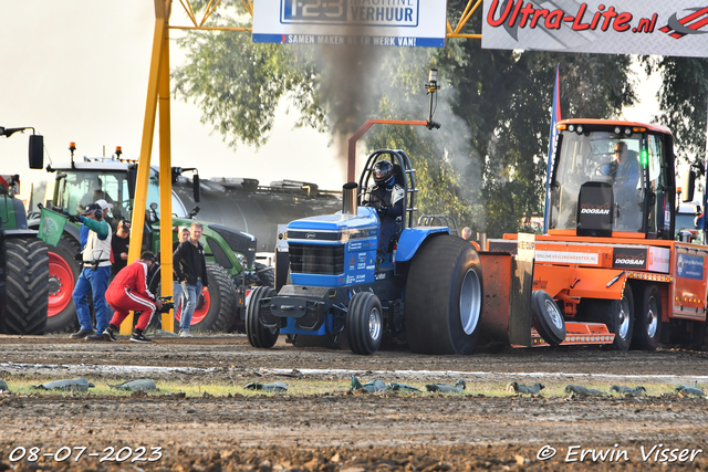 beachpull za 948-BorderMaker Beachpull 2023 za