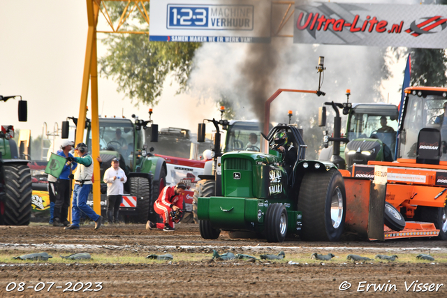 beachpull za 971-BorderMaker Beachpull 2023 za