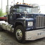 CIMG2537 - Trucks