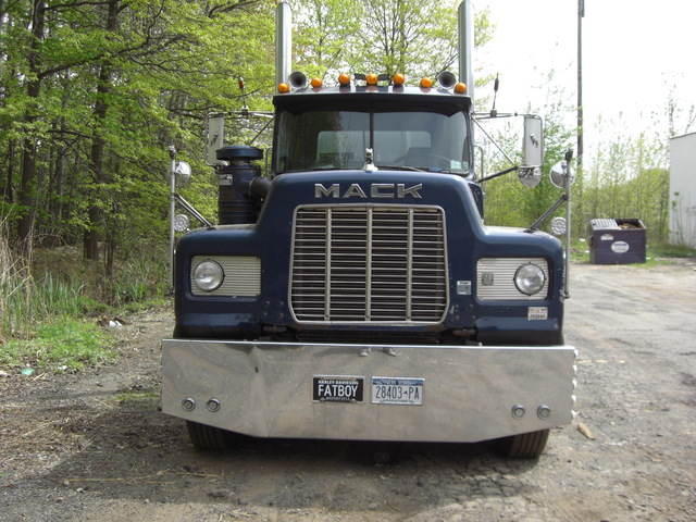 CIMG2536 Trucks