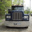 CIMG2536 - Trucks