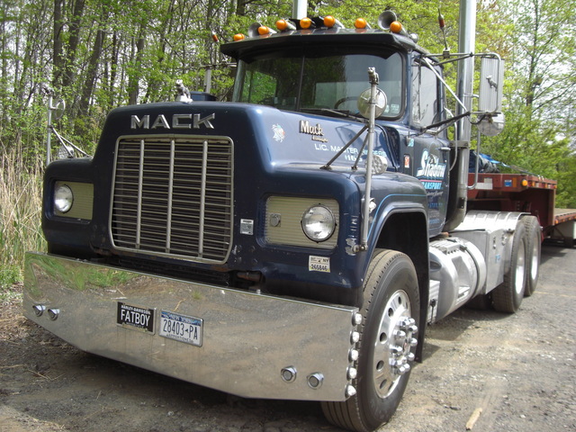CIMG2534 Trucks