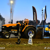 beachpull za 1201-BorderMaker - Beachpull 2023 za