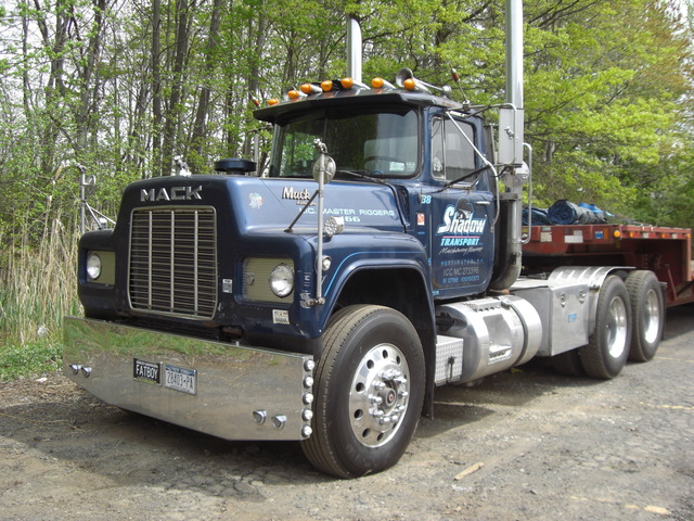 CIMG2529 Trucks