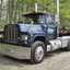CIMG2529 - Trucks