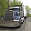 CIMG2516 - Trucks