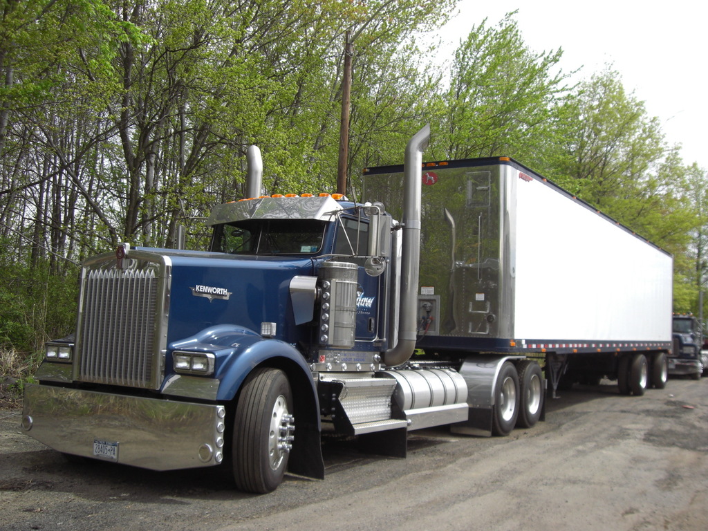 CIMG2515 - Trucks