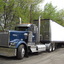 CIMG2515 - Trucks