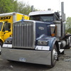 CIMG2512 - Trucks