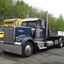 CIMG2511 - Trucks