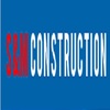 Brickwork Pointing Contractor