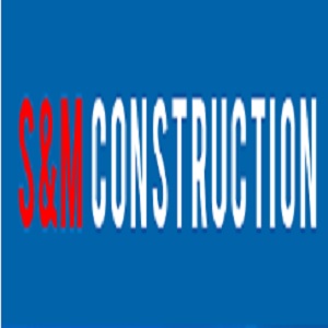 logo Brickwork Pointing Contractor