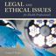 Legal and ethical issues fo... - Picture Box