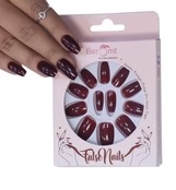 False Nails 2 Picture Box