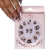 False Nails 3 - Picture Box