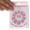 False Nails 5 - Picture Box