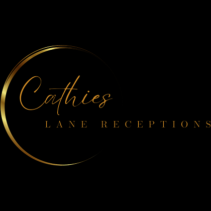 Square cathies logo - Anonymous