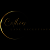 Cathies Lane Receptions logo - Picture Box