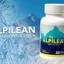 Alpilean Reviews For Weight... - Picture Box