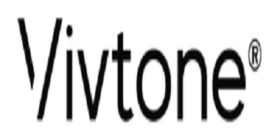 Vivtone hearing Vivtone hearing