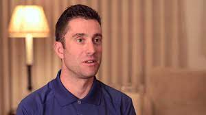 download - 2023-07-10T152820.066 Catherine Alicia Leaked Video Scandal