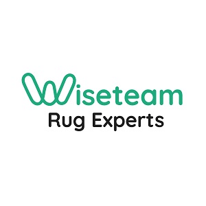 Wiseteam Rug Experts Wiseteam Rug Experts