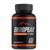 First Know These Details About The EndoPeak Then Buy