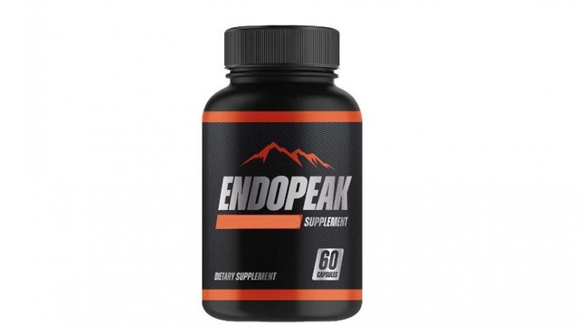 IMAGE 1688818333 First Know These Details About The EndoPeak Then Buy