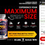 CobraX-Male-Enhancement-Buy - CobraX Male Enhancement Gummies USA Benefits, Working & Reviews