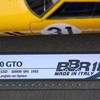 IMG 1196 (Kopie) - 250 GTO s/n 4153GT  Spa 196...