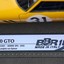 IMG 1196 (Kopie) - 250 GTO s/n 4153GT  Spa 1965 #31