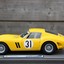 IMG 1187 (Kopie) - 250 GTO s/n 4153GT  Spa 1965 #31