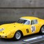 IMG 1188 (Kopie) - 250 GTO s/n 4153GT  Spa 1965 #31