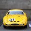IMG 1189 (Kopie) - 250 GTO s/n 4153GT  Spa 1965 #31