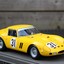 IMG 1190 (Kopie) - 250 GTO s/n 4153GT  Spa 1965 #31