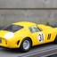 IMG 1192 (Kopie) - 250 GTO s/n 4153GT  Spa 1965 #31