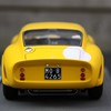 IMG 1194 (Kopie) - 250 GTO s/n 4153GT  Spa 196...