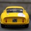 IMG 1194 (Kopie) - 250 GTO s/n 4153GT  Spa 1965 #31