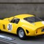 IMG 1195 (Kopie) - 250 GTO s/n 4153GT  Spa 1965 #31