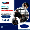 Digital Marketing - Picture Box