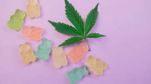 images (1) Tri Leaf CBD Gummies