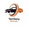 Territory Car Rentals
