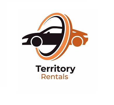 territory car rentals-20230320092052 Territory Car Rentals