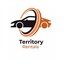 territory car rentals-20230... - Territory Car Rentals