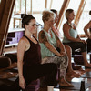 Learn Advance 300 hours Yog... - Picture Box