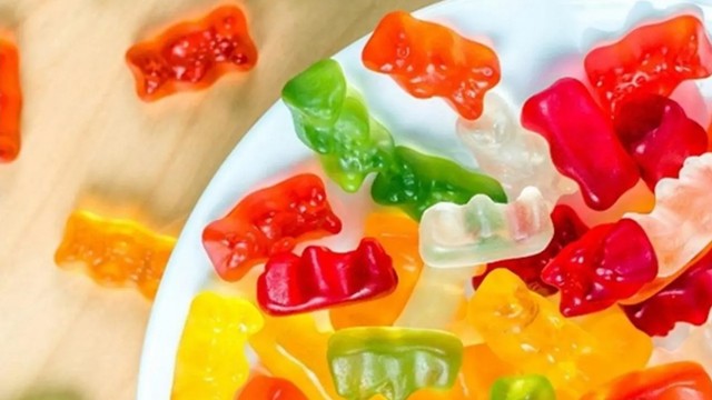 IMAGE 1683021304 Trileaf CBD Gummies Reviews