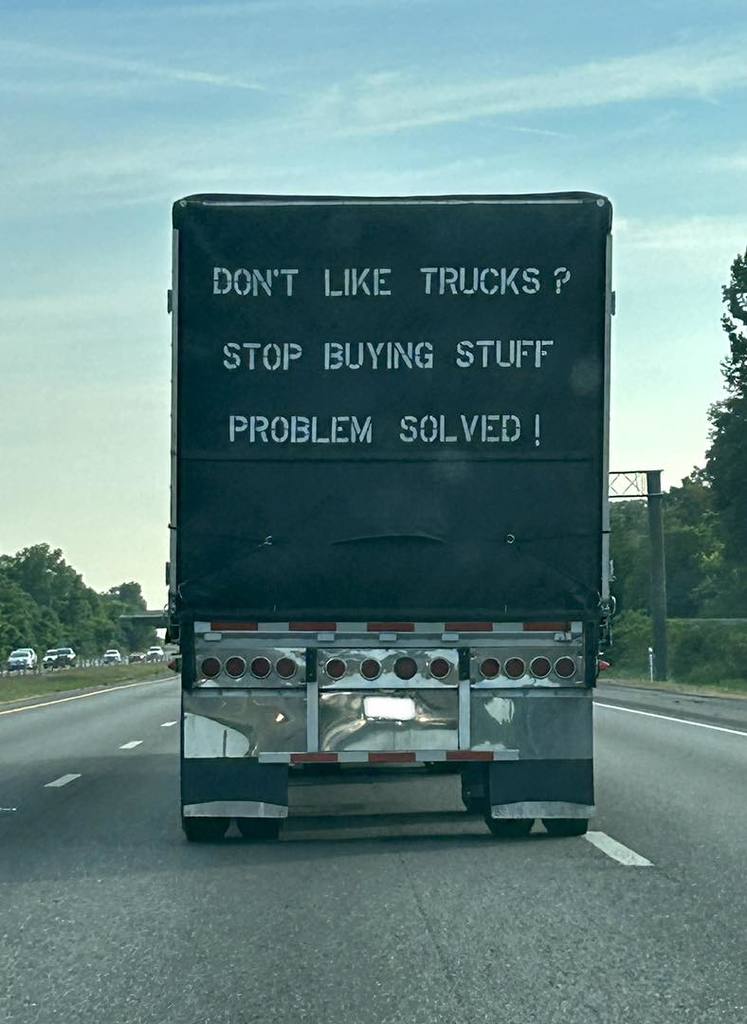 357714033 570141272001772 1193059278438493739 n - 